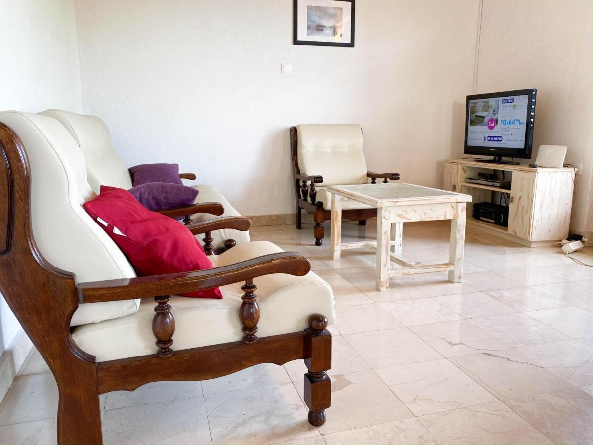 Seaview & Beachfront Apartments Jakov Donji Okrug  Dış mekan fotoğraf